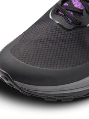 Tenis Pure Trail X / H / Craft