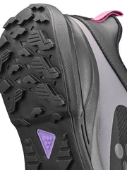 Tenis Pure Trail X / H / Craft