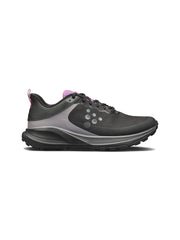 Tenis Pure Trail X / H / Craft