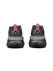 Tenis Pure Trail X / H / Craft