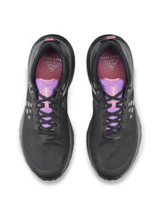 Tenis Pure Trail X / H / Craft