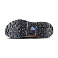 Tenis Pure Trail X – Thyme/Roots / H / Craft