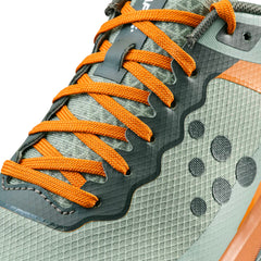 Tenis Pure Trail X – Thyme/Roots / H / Craft