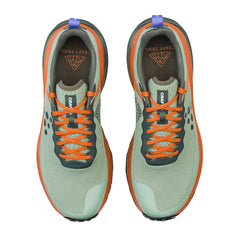 Tenis Pure Trail X – Thyme/Roots / H / Craft