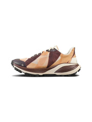 Tenis Pure Trail PRO / H / Craft