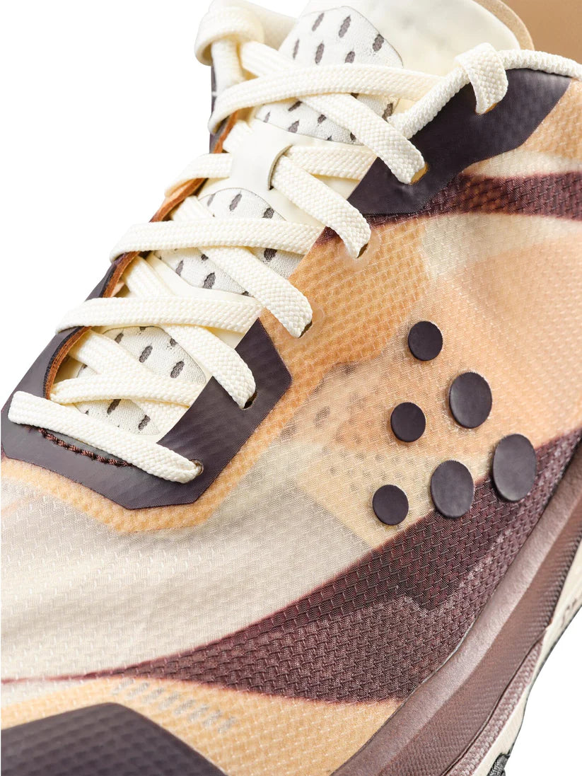 Tenis Pure Trail PRO / H / Craft
