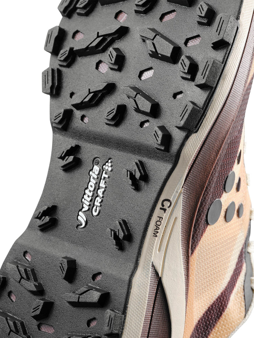 Tenis Pure Trail PRO / H / Craft