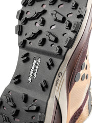 Tenis Pure Trail PRO / H / Craft
