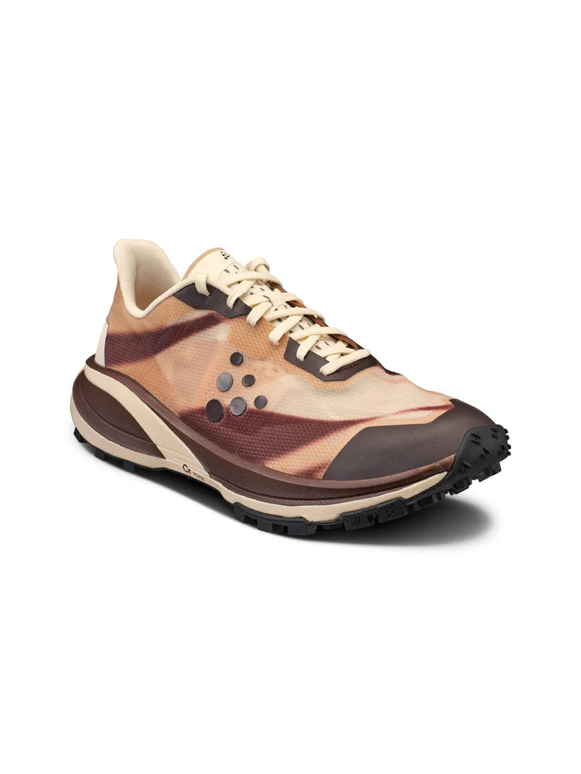Tenis Pure Trail PRO / H / Craft