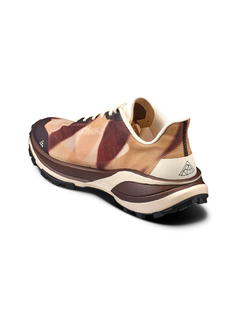 Tenis Pure Trail PRO / H / Craft