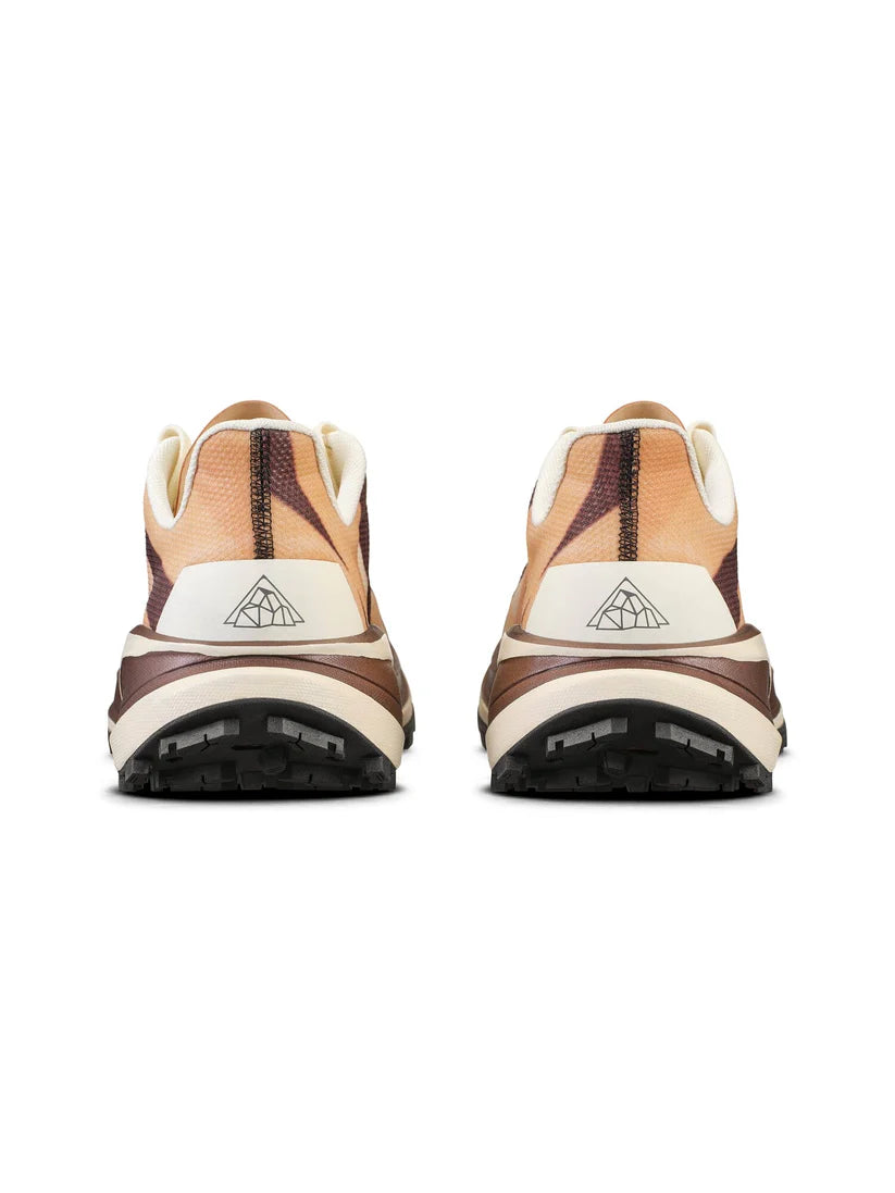 Tenis Pure Trail PRO / H / Craft