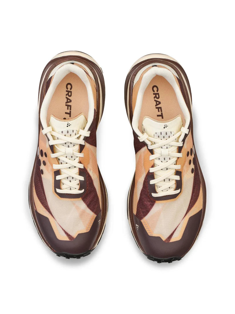 Tenis Pure Trail PRO / H / Craft