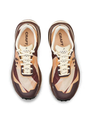 Tenis Pure Trail PRO / H / Craft