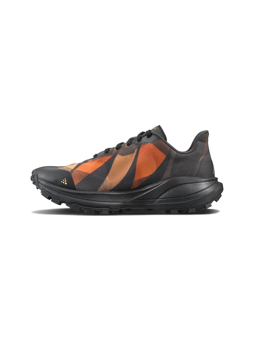 Tenis Pure Trail PRO / H / Craft