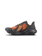 Tenis Pure Trail PRO / H / Craft