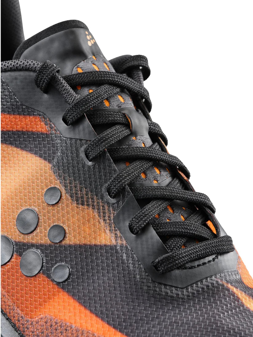 Tenis Pure Trail PRO / H / Craft
