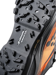 Tenis Pure Trail PRO / H / Craft