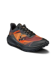 Tenis Pure Trail PRO / H / Craft