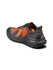 Tenis Pure Trail PRO / H / Craft