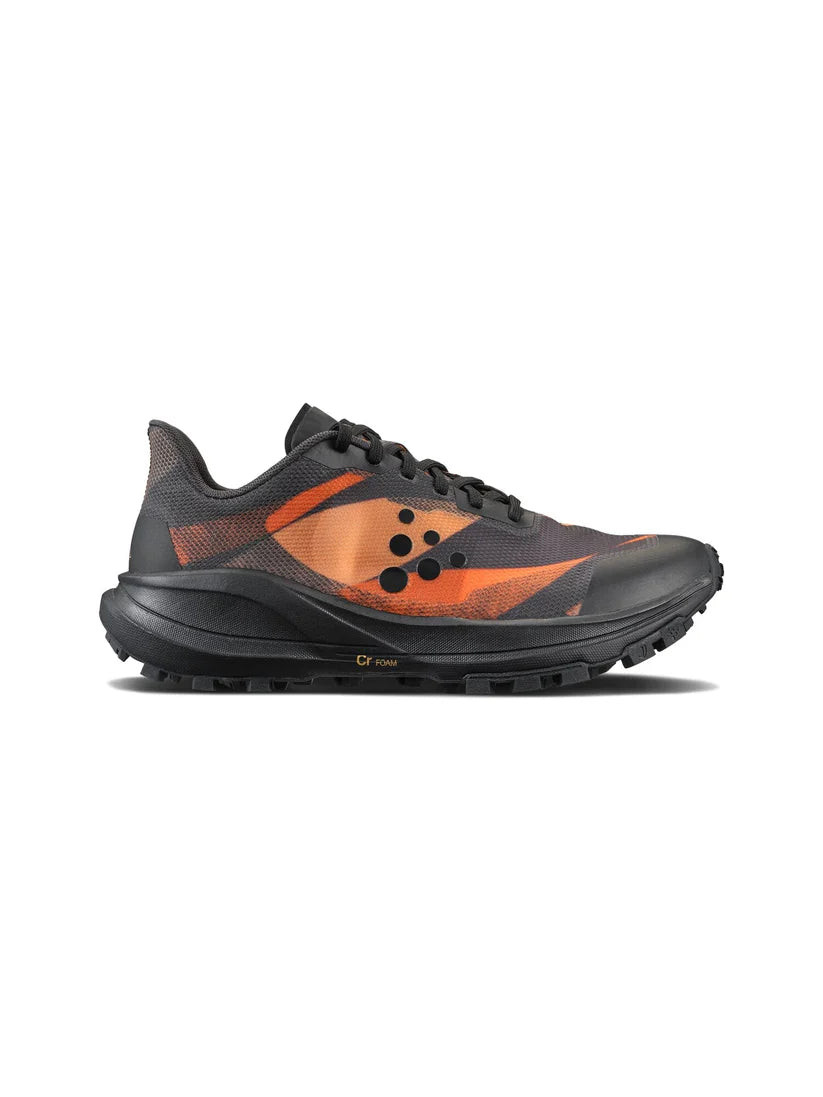 Tenis Pure Trail PRO / H / Craft