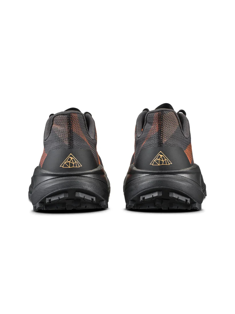 Tenis Pure Trail PRO / H / Craft
