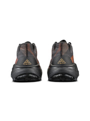Tenis Pure Trail PRO / H / Craft