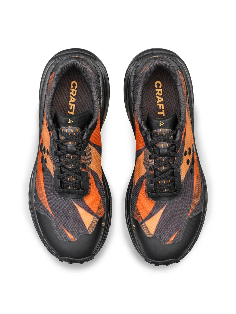 Tenis Pure Trail PRO / H / Craft