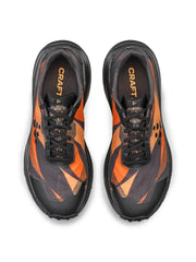 Tenis Pure Trail PRO / H / Craft