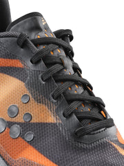 Tenis Pure Trail PRO / M / Craft