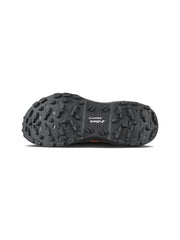 Tenis Pure Trail PRO / M / Craft