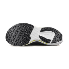Tenis Ultra 4 Black/Flumino / H / Craft