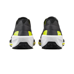 Tenis Ultra 4 Black/Flumino / H / Craft