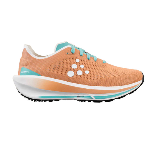 Tenis Ultra 4 / M / Craft