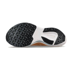 Tenis Ultra 4 / M / Craft