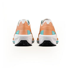 Tenis Ultra 4 / M / Craft