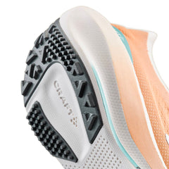 Tenis Ultra 4 / M / Craft