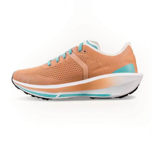Tenis Ultra 4 / M / Craft