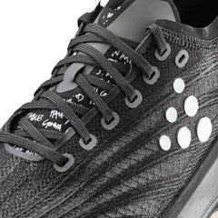 Tenis Nordlite Tempo / M / Craft