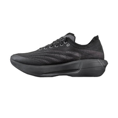 Tenis Nordlite Tempo / M / Craft