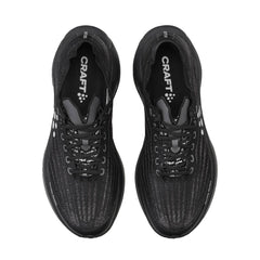 Tenis Nordlite Tempo / M / Craft