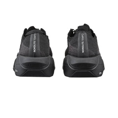 Tenis Nordlite Tempo / M / Craft