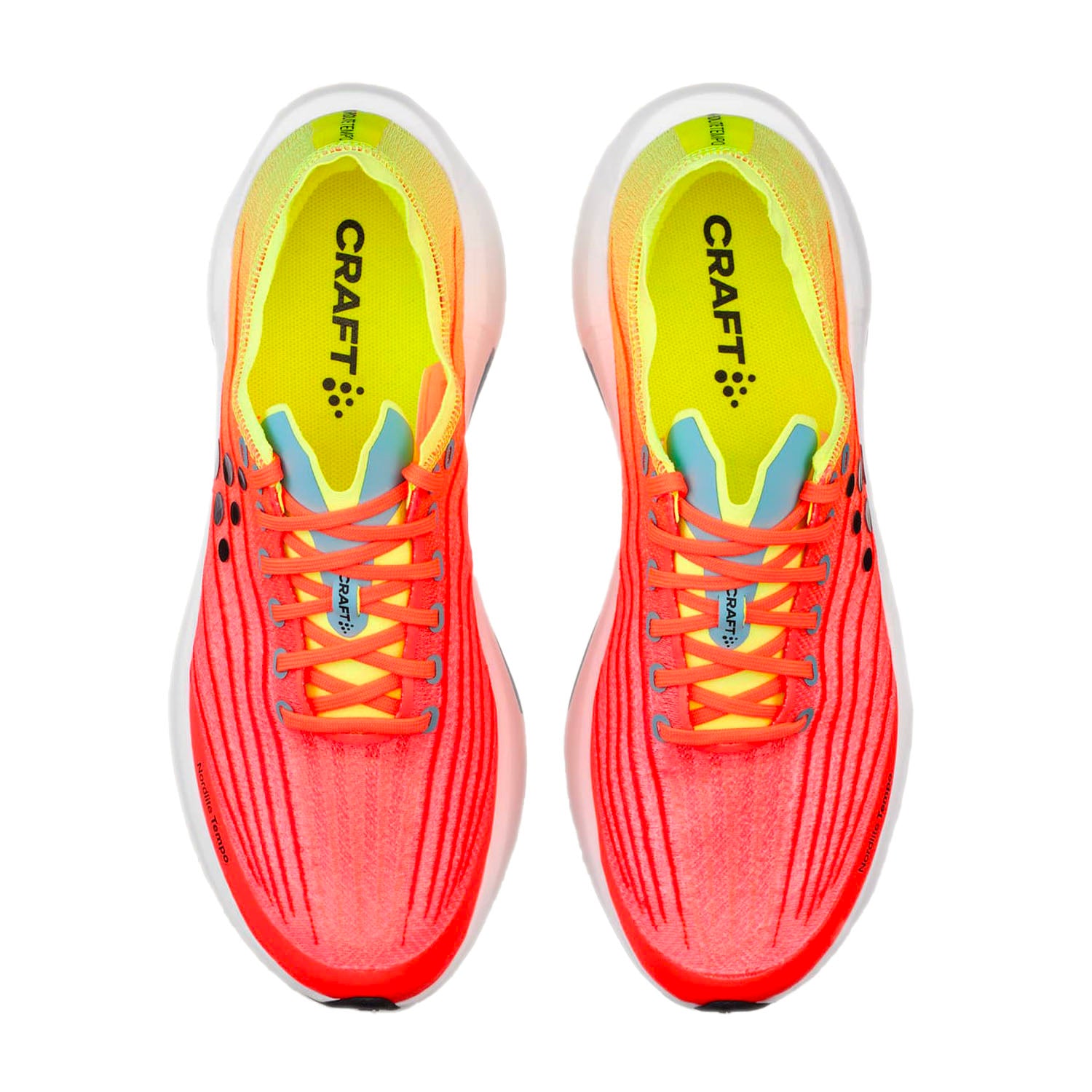 Tenis Nordlite Tempo / M / Craft