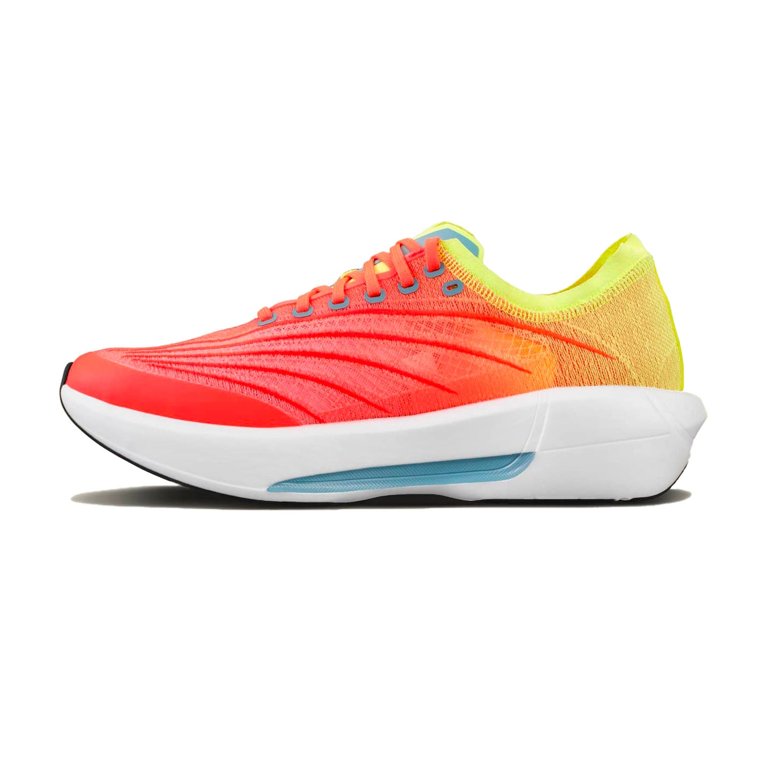 Tenis Nordlite Tempo / M / Craft