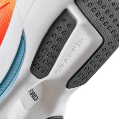 Tenis Nordlite Tempo / M / Craft