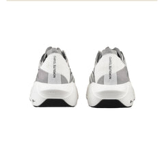 Tenis Nordlite Tempo / M / Craft