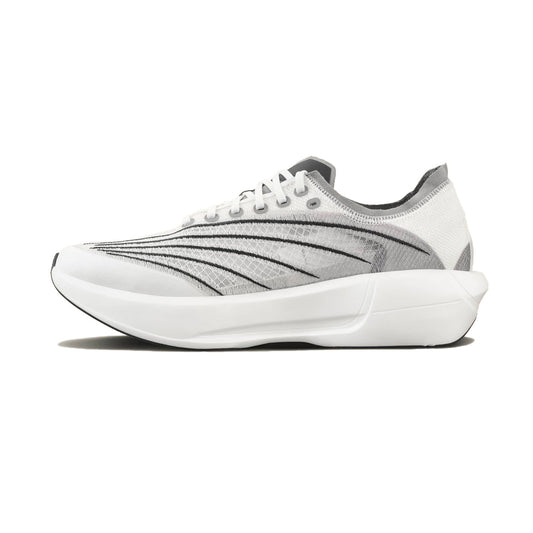 Tenis Nordlite Tempo / M / Craft