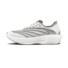 Tenis Nordlite Tempo / M / Craft