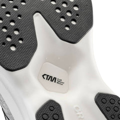 Tenis Nordlite Tempo / M / Craft