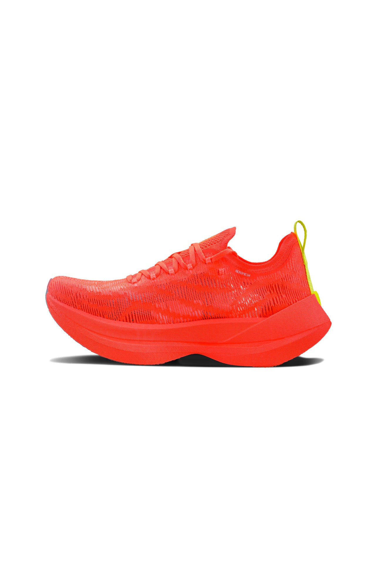 Tenis Kype PRO / M / Craft