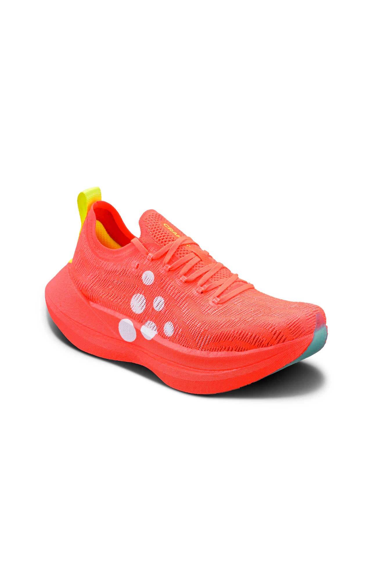 Tenis Kype PRO / M / Craft